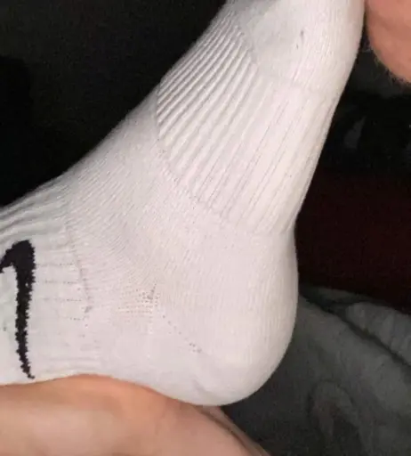 Image 2348765 from LisaSize39