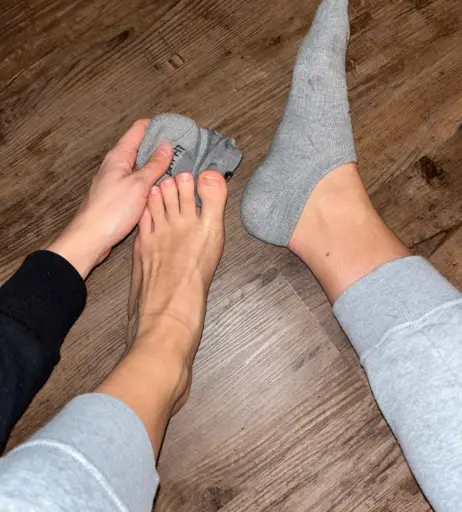 Image 2348717 from LisaSize39