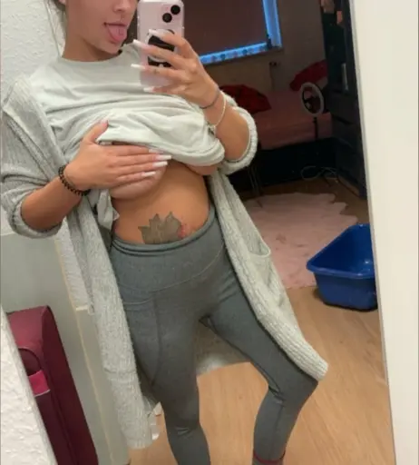 Image 2348701 from cilli.02