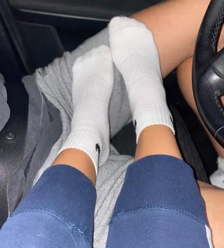 Image 2348699 from LisaSize39