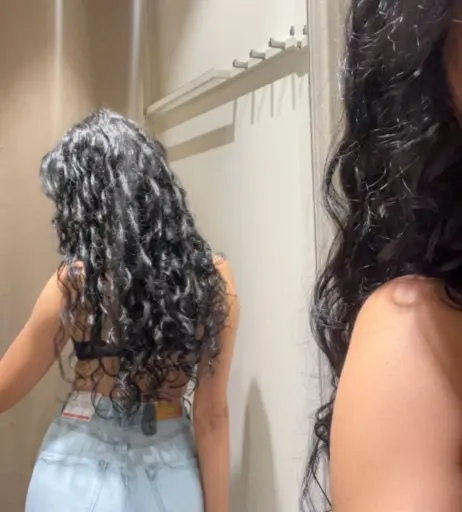 Image 2348683 from Divabhady/cherrybhady