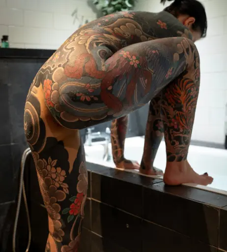 Image 2348670 from Bethany Moore