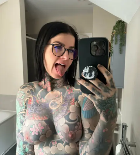 Image 2348608 from Bethany Moore