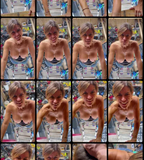 Image 2348625 from Mary Burke