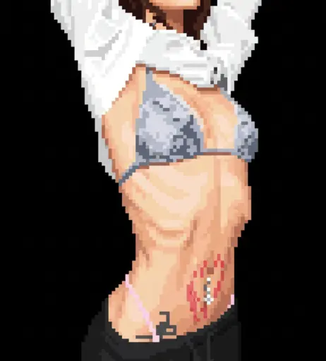 Image 23481496 from Ellasaurus23 | Ellexxaurus