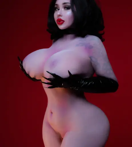 Image 2348172 from BishoujoMom