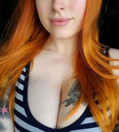 Image 2348134 from ZaliaGraves