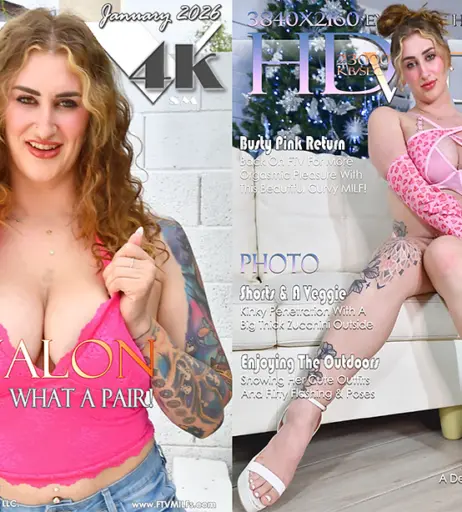 Image 23480723 from Avalon Mira/Dangerousbunnyxx/Patootiepeaches