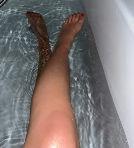 Image 2348398 from LisaSize39