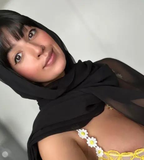 Image 23483495 from thatbritishgirl | Aaliyah Yasin | aaliyah.yasin