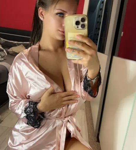 Image 2348311 from cilli.02