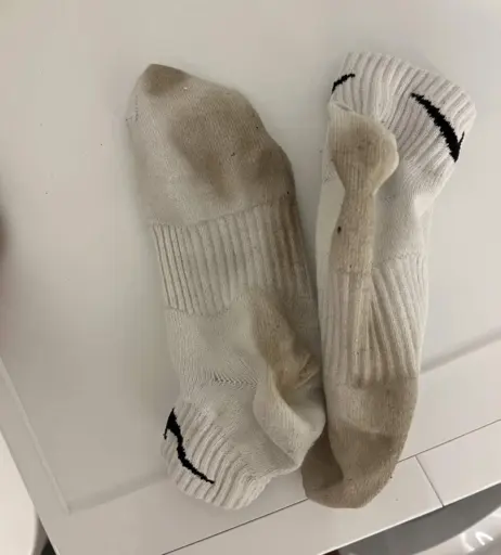 Image 2348322 from LisaSize39