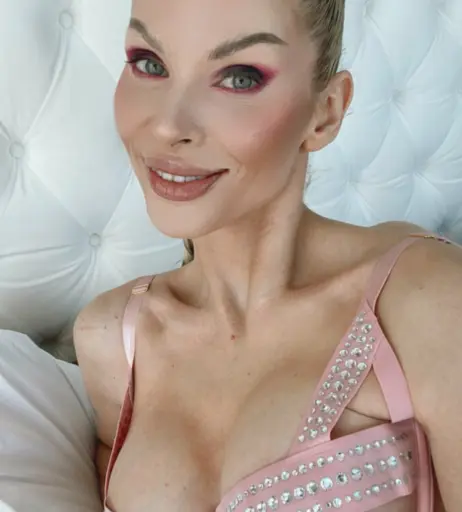 Image 234825 from Stacy Quartz