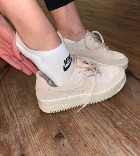 Image 2348989 from LisaSize39