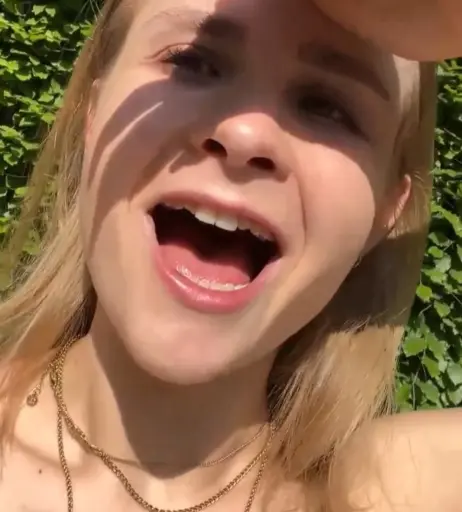 Image 2348921 from Gini_Frech