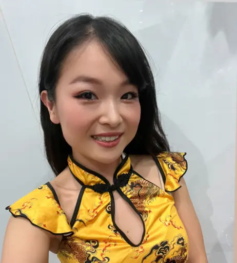 Image 23358498 from Lina Iuchi | りなんなん