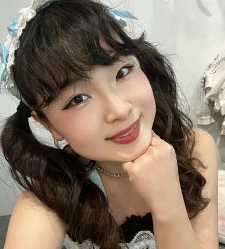 Image 23358480 from Lina Iuchi | りなんなん