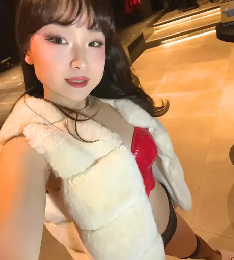 Image 23358478 from Lina Iuchi | りなんなん