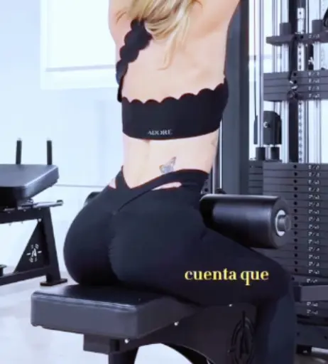 Image 23358602 from Rocio Guirao Diaz