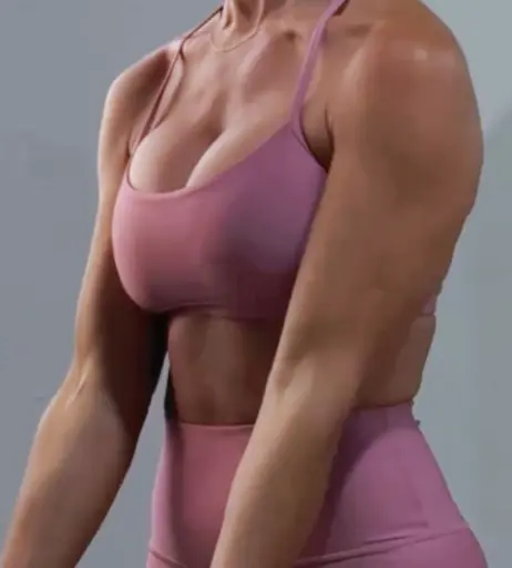 Image 23358658 from Rocio Guirao Diaz