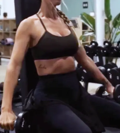 Image 23358670 from Rocio Guirao Diaz