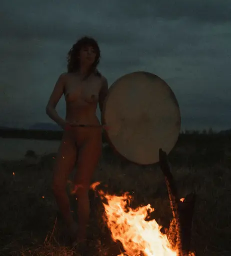 Image 23354361 from Icelandic Selkie
