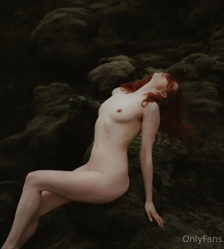 Image 23354353 from Icelandic Selkie