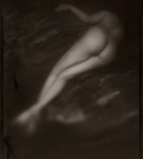 Image 23354345 from Icelandic Selkie