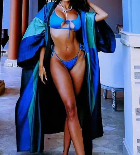 Image 23354289 from Madalina Diana Ghenea