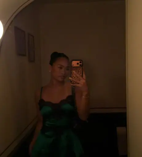 Image 23354211 from Suni Lee