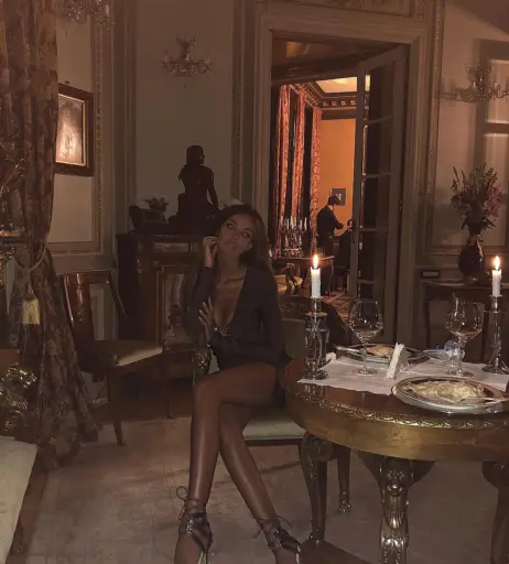 Image 23354270 from Madalina Diana Ghenea
