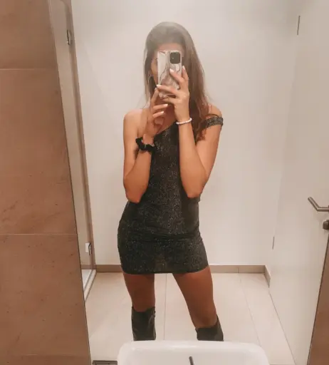 Image 2335774 from Vannmeyr