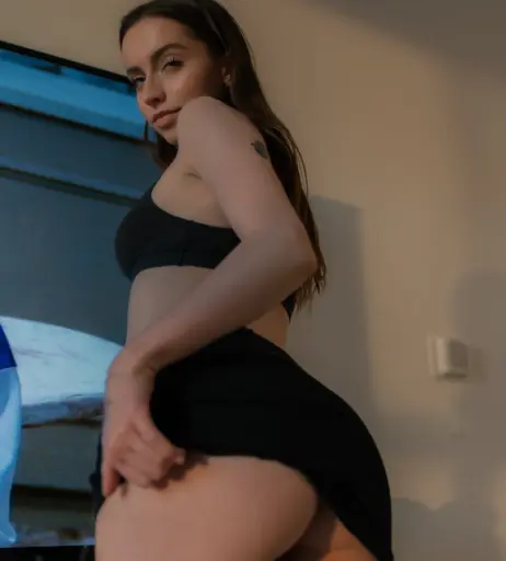 Image 2335722 from Katelyn Elizabeth