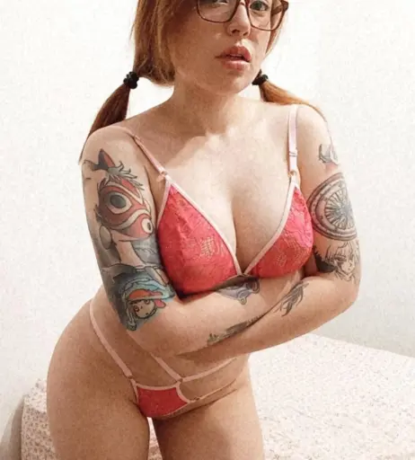 Image 233539 from midraknight