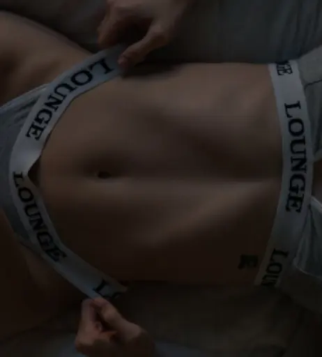 Image 2335310 from Katelyn Elizabeth