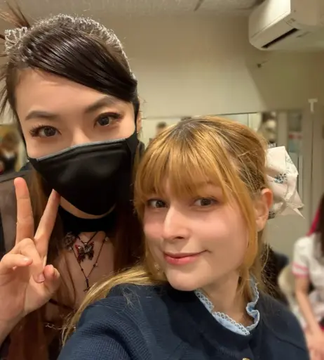 Image 23353368 from OniGiri / Giri