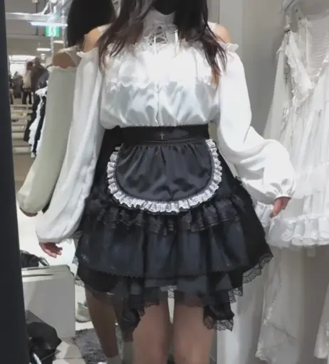 Image 23353348 from OniGiri / Giri