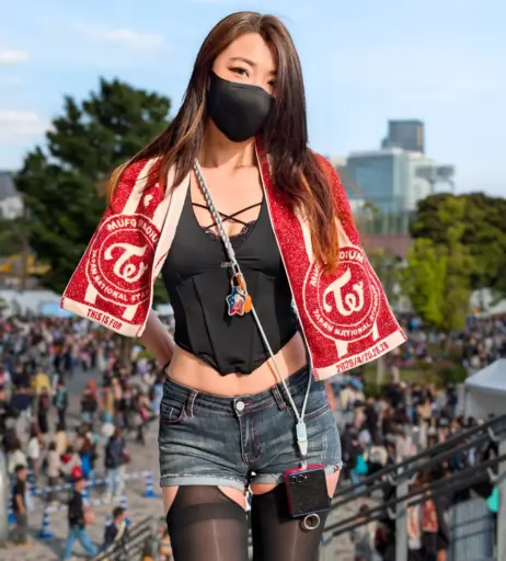 Image 23353373 from OniGiri / Giri