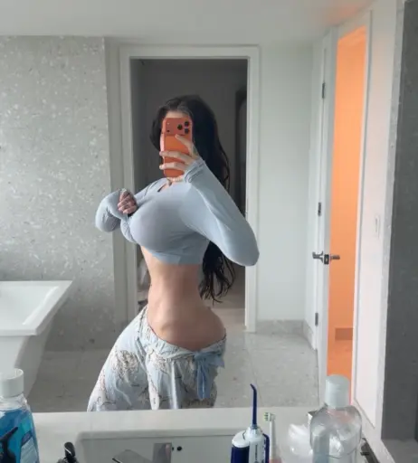 Image 23352589 from Prosexx - Astrofairy444 - 3uforicth0t