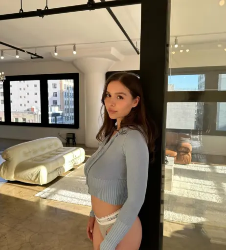 Image 2335238 from Sophie Mudd