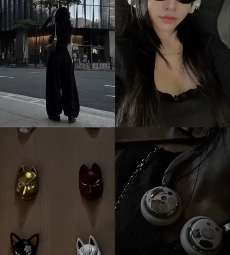 Image 23368950 from Skaye Cosplay