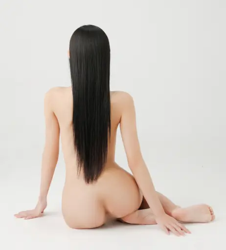 Image 23368803 from Nude Pose Books