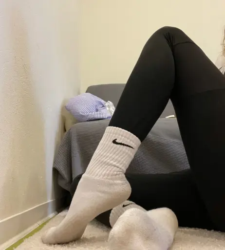 Image 2336886 from Vannmeyr