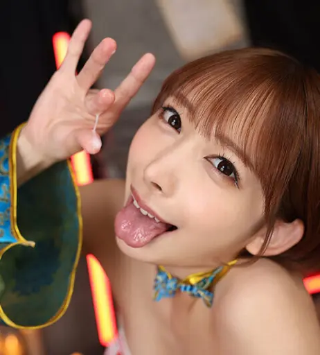 Image 23368427 from Mizuki Yayoi