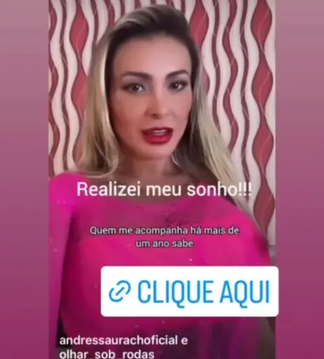 Image 23368186 from Andressa Urach