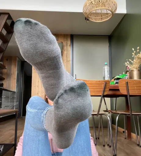 Image 2336506 from Vannmeyr