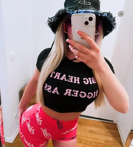 Image 2336528 from DaCutie