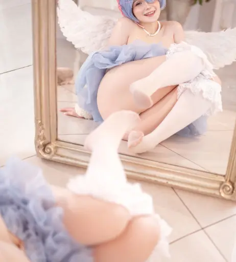 Image 2336526 from Neyrodesu/ Ney