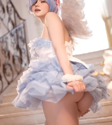 Image 2336440 from Neyrodesu/ Ney