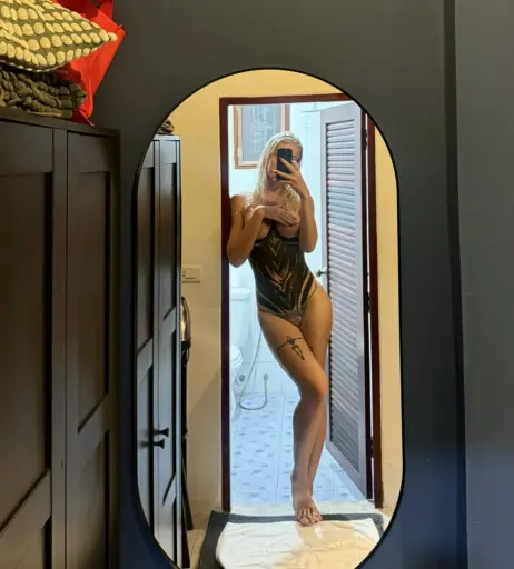Image 23366982 from celinedijjon | yourblondedreamgirl